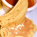 Refried Beans