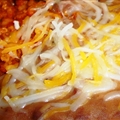 Refried Beans