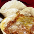 Refried Beans