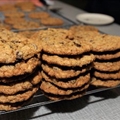 Regal Oatmeal Chocolate Chip Cookies