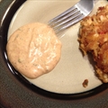 Remoulade Sace