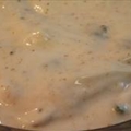 Easy Remoulade Sauce