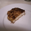 Renee's Italian Baked Chicken