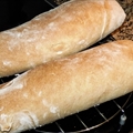 Renee’s Famous Soft French Bread