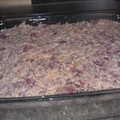 Reuben Dip