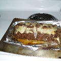 Reubens Meatloaf