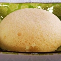 Rice Idlis
