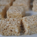 Rice Krispie Treats