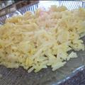 Rice Pilaf