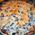 Ricks Pizza