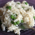 Risotto