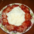 Roast Meat Loaf