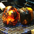 Roast Pepper Relish
