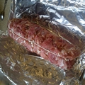 Roast Pork Loin