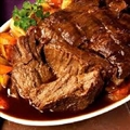 Roast