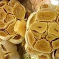 Roasted Garlic