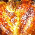 Roasted Turkey Breast