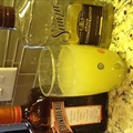 Perfect Margarita's