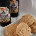 Root Beer Cookies Root Beer Cookies