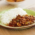 Ropa Vieja (Cuban Shredded Beef)