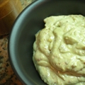 Roquefort Vinaigrette