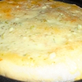 Rosemary Herb Focaccia Bread