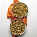 Rose's Baked Artichoke Hearts