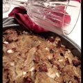 Rosti (Swiss Fried Potatoes)