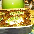 Rosti