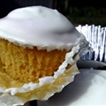 Royal Icing