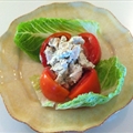 RT's Turkey or Chicken Salad