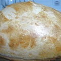 Rustic Italian Bread