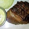 Ruth's Chris Steak House Petite Filet