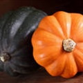 Sage and Brown Sugar Butternut Squash