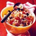 Salad - Kimmy's Easy Pasta