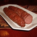 Salami