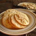 Salmon Spread