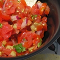 Salsa