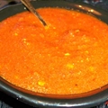 Salsa