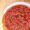 Salsa