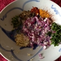 Salsa 