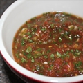 Salsa Anytime