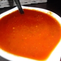 Salsa Roja