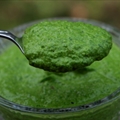 Salsa Verde