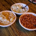 Salt Lick Potato Salad