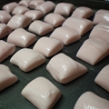 Salt Water Taffy