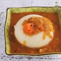 Sambar