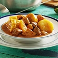 Sancocho (Puerto Rican one pot stew)