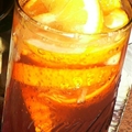 Sangria