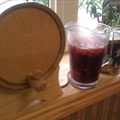 Sangria